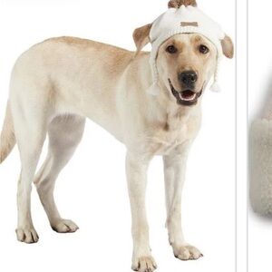 Koolaburra by Ugg Kyler Knit Hat